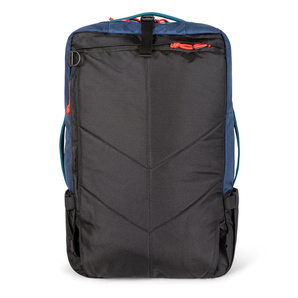 Global Travel Bag 40L | TOPO DESIGNS