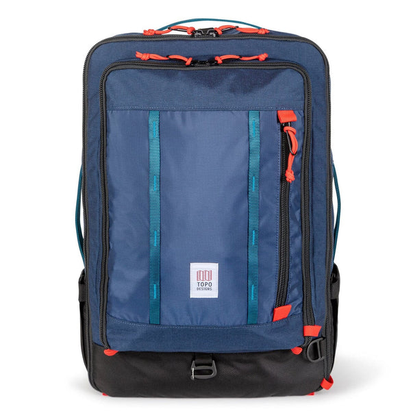 Global Travel Bag 40L | TOPO DESIGNS