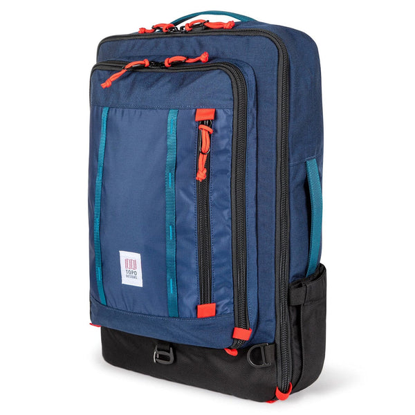 Global Travel Bag 40L | TOPO DESIGNS