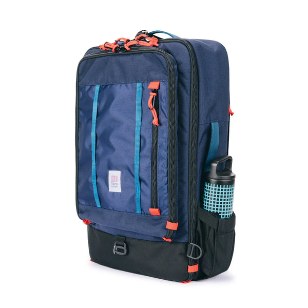 Global Travel Bag 40L | TOPO DESIGNS