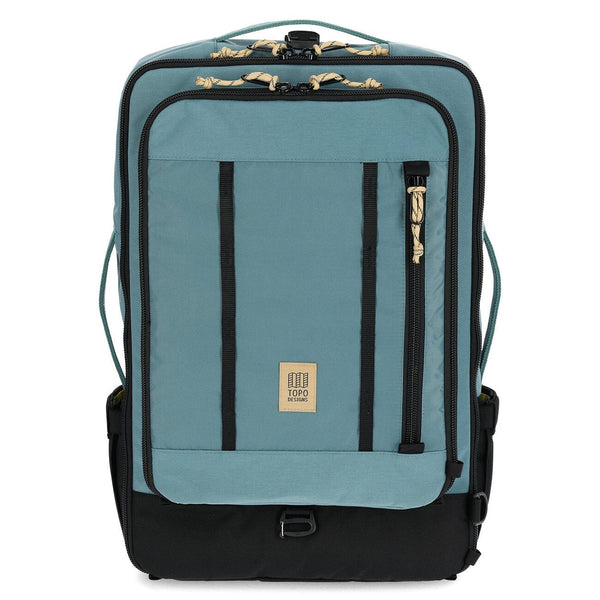 Global Travel Bag 40L | TOPO DESIGNS