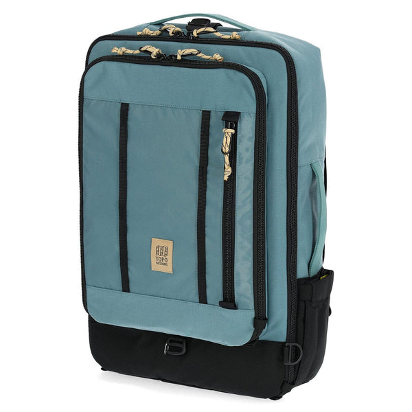 Global Travel Bag 40L | TOPO DESIGNS