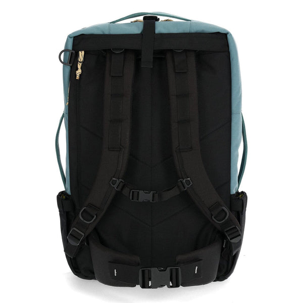 Global Travel Bag 40L | TOPO DESIGNS