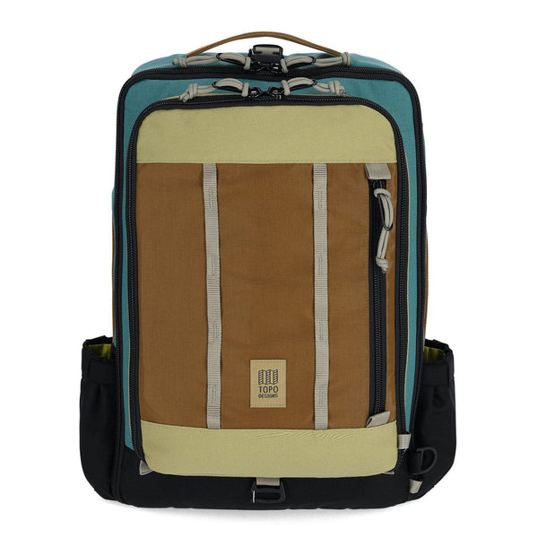 Global Travel Bag 30L | TOPO DESIGNS