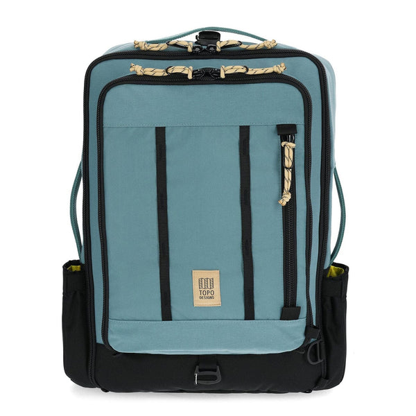 Global Travel Bag 30L | TOPO DESIGNS