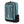 Global Travel Bag 30L | TOPO DESIGNS