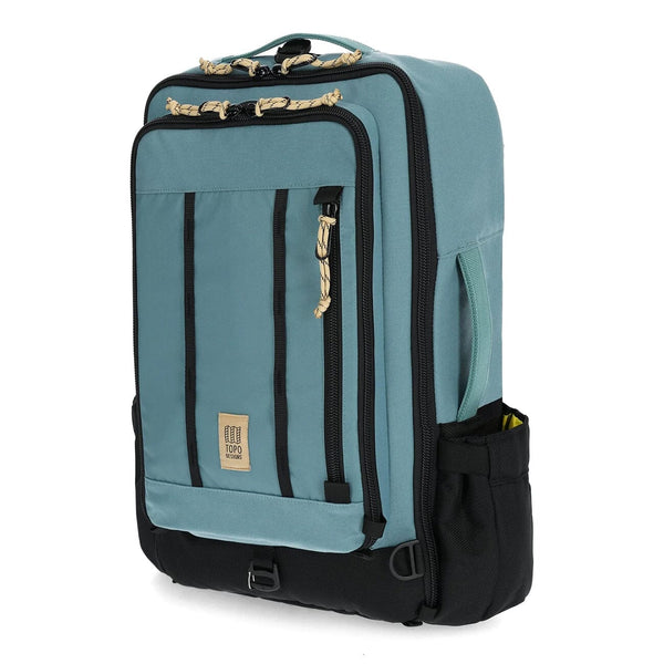 Global Travel Bag 30L | TOPO DESIGNS