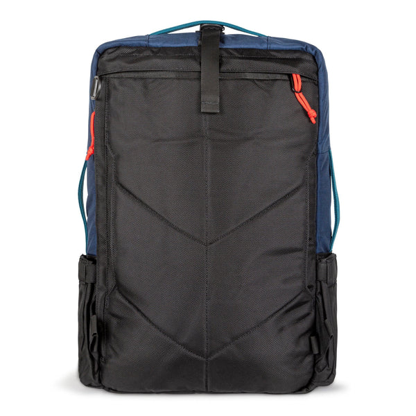 Global Travel Bag 30L | TOPO DESIGNS