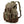 Canvas Hiking Backpack |