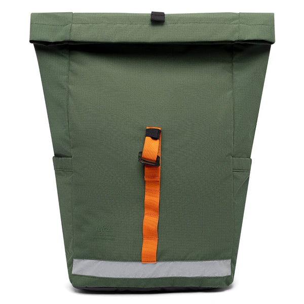 Environmentally Friendly Backpack - Lars Roll Vandra |