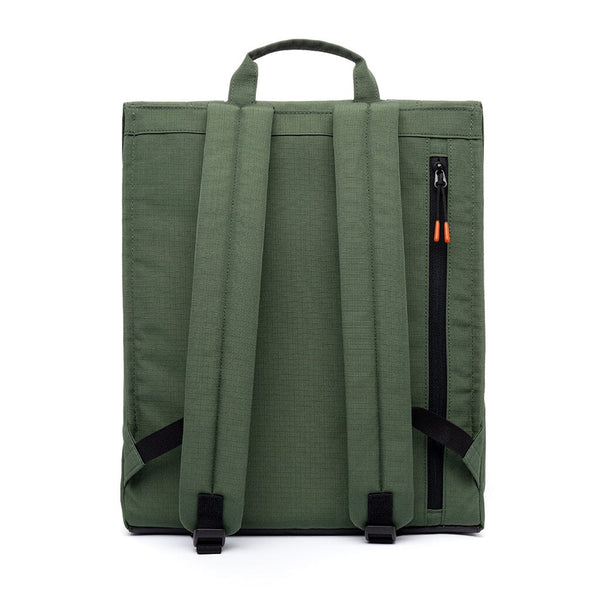 Recycled Laptop Backpack - Handy XL Vandra |