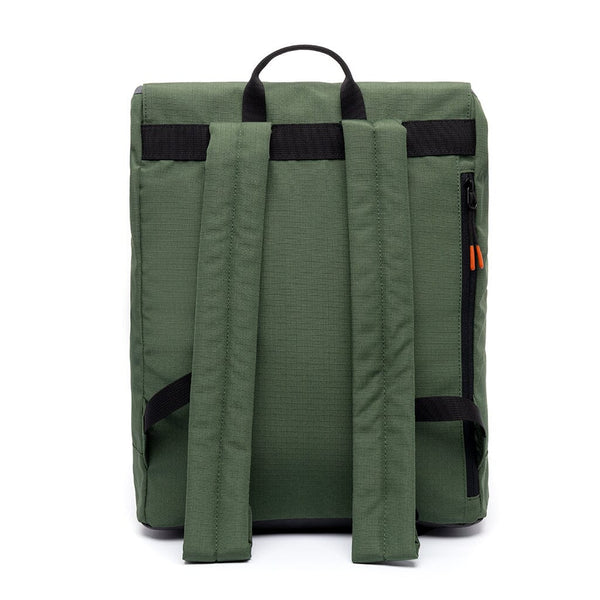 Sustainable Laptop Backpack - Scout Vandra | LEFRIK