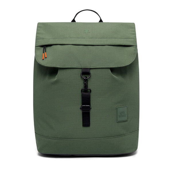 Sustainable Laptop Backpack - Scout Vandra | LEFRIK