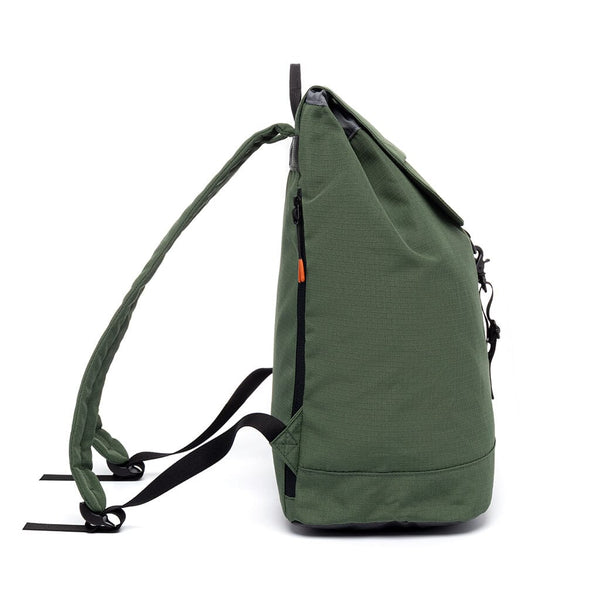 Sustainable Laptop Backpack - Scout Vandra | LEFRIK