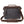 Canvas Crossbody Messenger Bag |