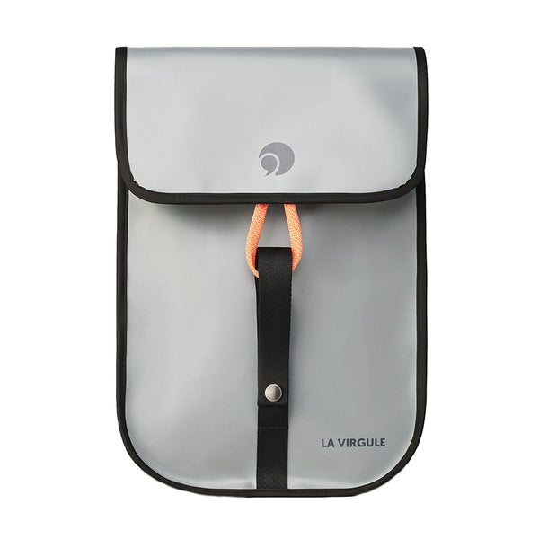 Small Waterproof Backpack |