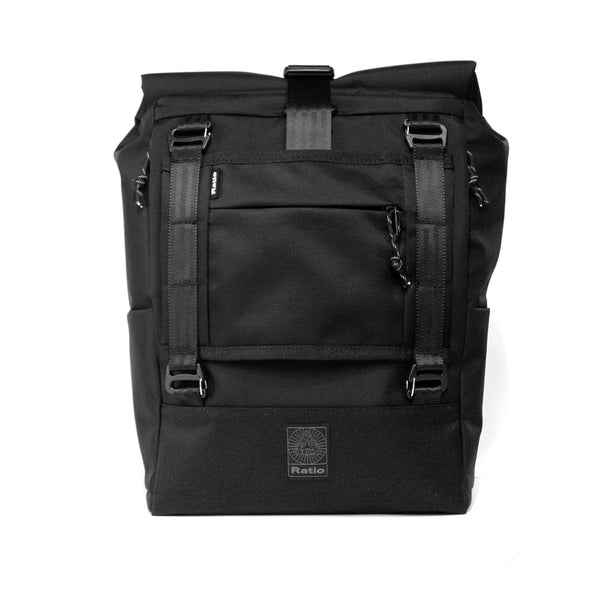 Commuter Backpack - Moon Rise Pro | 