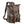 Hipster Backpack |