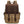 Vintage Urban Rucksack |