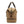 Large Duffle Bag |