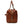 Leather Travel Bag |