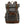 Rustic Backpack |