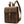 Ladies Leather Backpack |