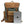 Vintage Laptop Backpack |