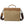 Laptop Shoulder Bag |