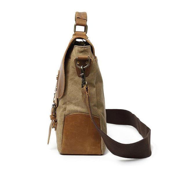 Laptop Shoulder Bag |