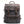 Canvas Laptop Backpack |