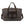 Large Duffle Bag |