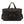 Large Duffle Bag |