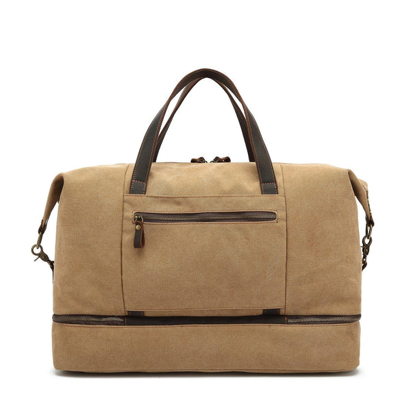 Large Duffle Bag |