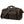 Men's Leather Duffle Bag |