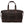 Leather Travel Bag |