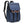 Waterproof Laptop Backpack |