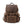 Waxed Canvas Backpack |