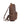 Women's Leather Backpack |