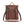 Small Leather Rucksack |