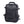 Men's Black Leather Backpack |