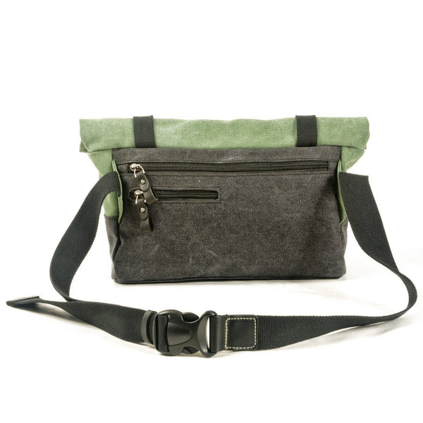 Bicycle Bag |