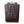 Leather Business Backpack |