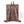 Full Grain Leather Backpack | KAPLAN