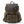 Waxed Canvas Backpack |