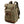 Rustic Backpack |