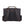 Leather Courier Bag |