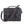 Leather Courier Bag |