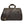 Leather Duffel Bag |