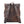 Vintage Leather Backpack |